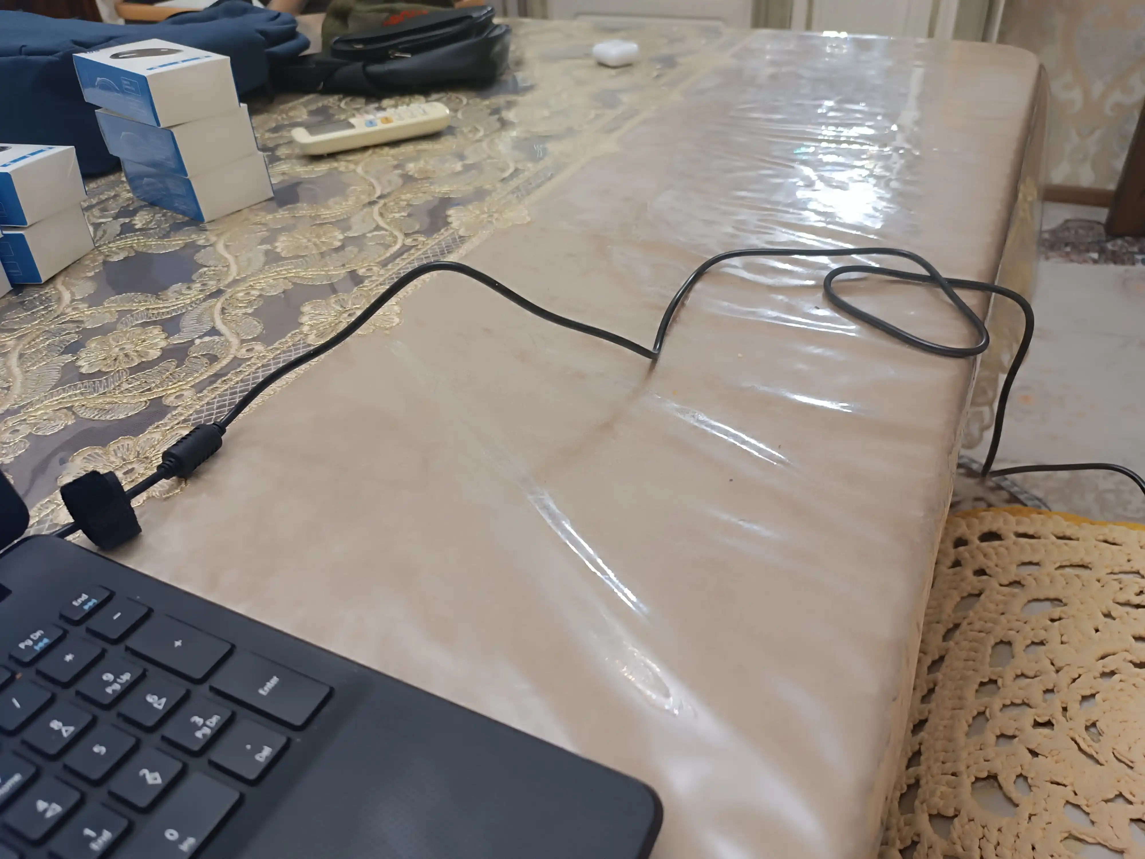 Зарядное устройство, для ноутбуков Acer