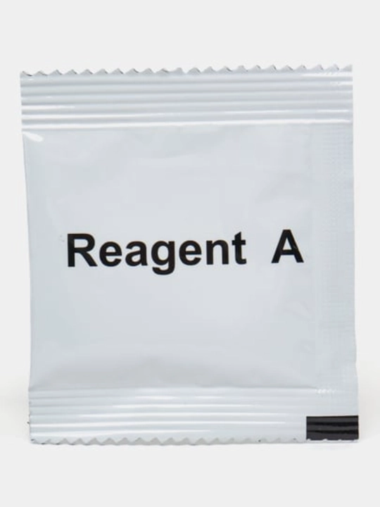 Порошок для калибровки оксиметра Reagent A - 