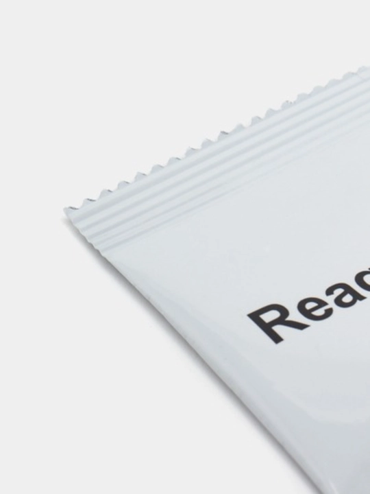 Reagent A oksimetr kalibrlash kukuni