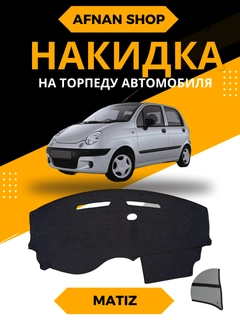Серебряный