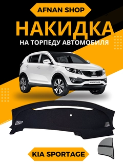 Приглушённый хаки