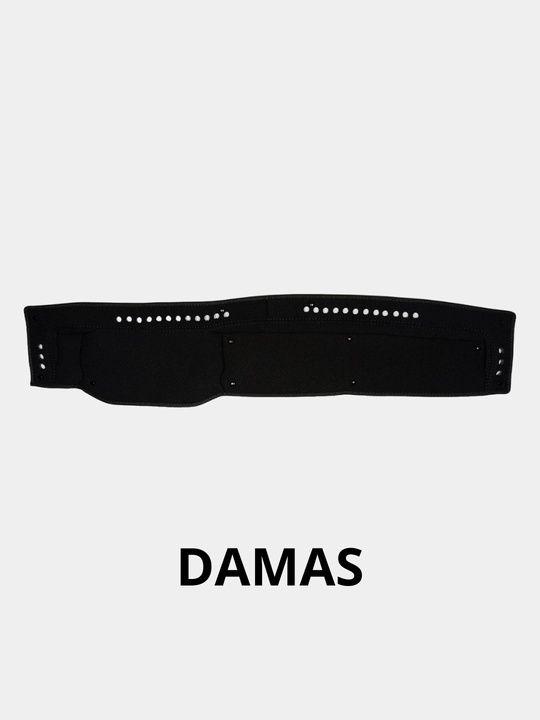 Автомобильные торпедные коврики материал из джинсы. (Шотландка)