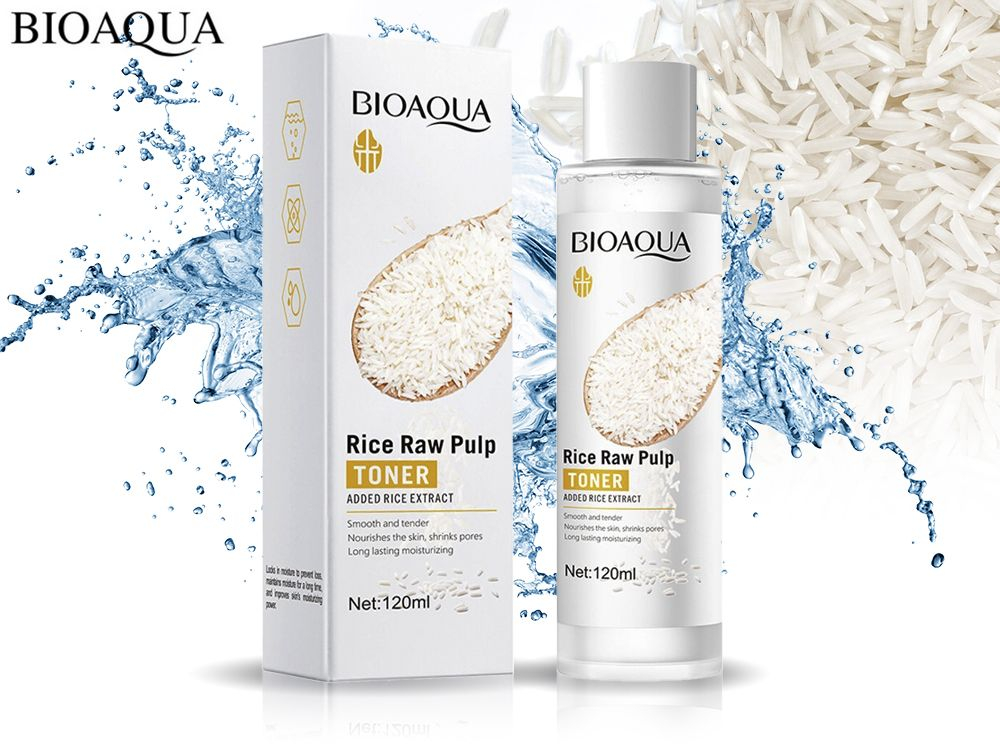 Bioaqua rice raw pulp. Гель скатка с рисовым экстрактом. Bioaqua rice raw pulp cream. Bioaqua rice отзывы. Крем для кожи вокруг глаз bioaqua rice raw pulp eye cream с омолаживающим эффектом.