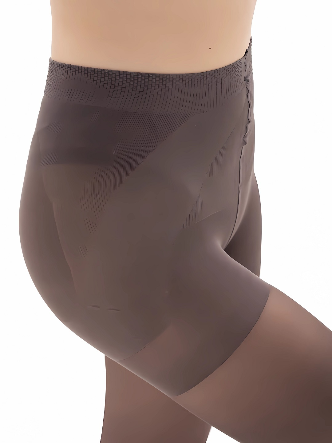 Yalangoch Jozefina Beyker