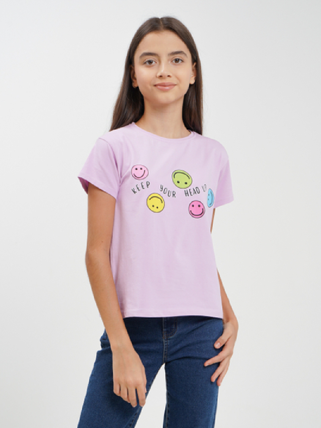 Uzun boyli ayollar porno tomosha Xususiy rus biseksual porno videolar