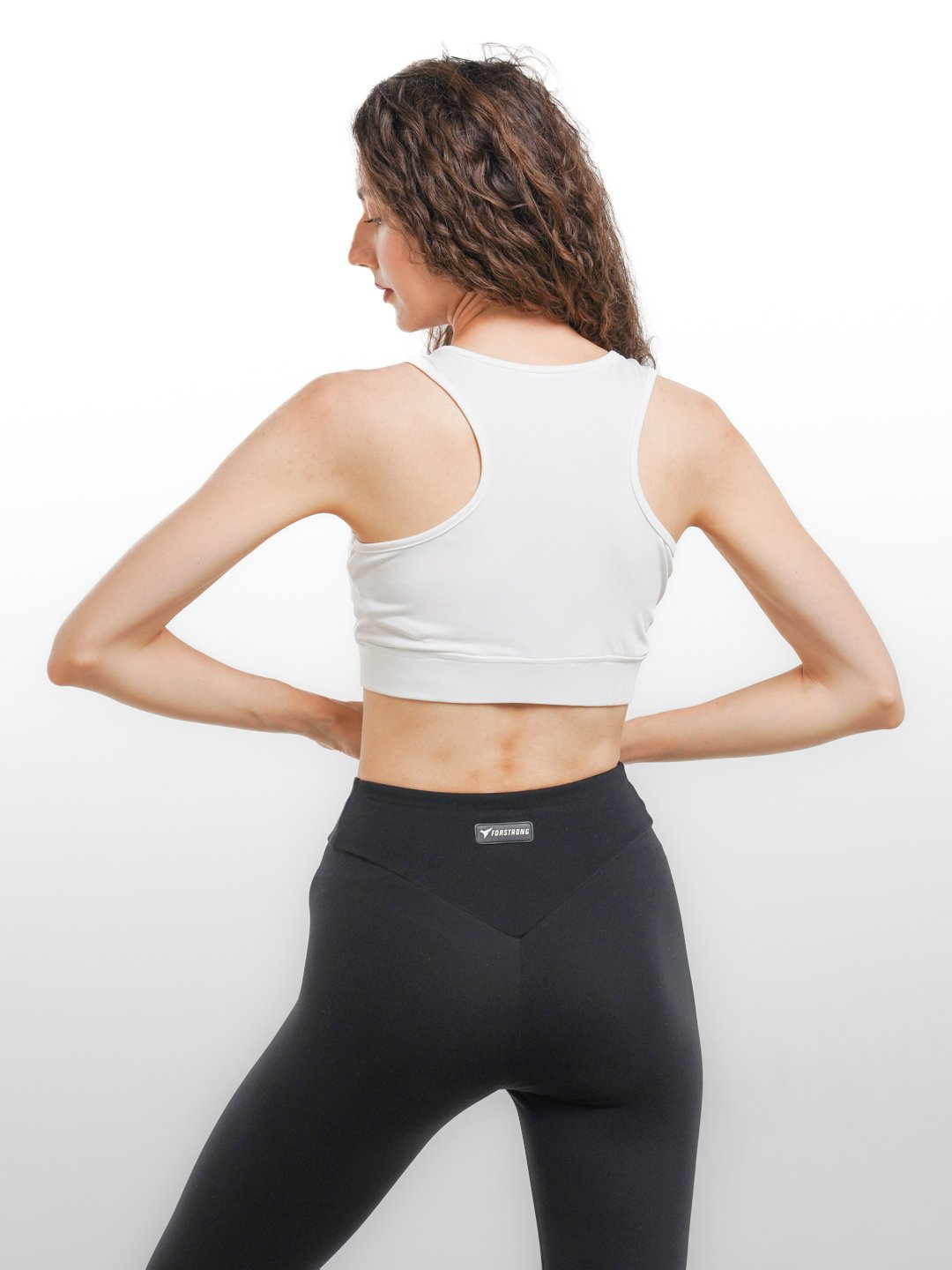 Kechasi chiroyli jinsiy aloqa