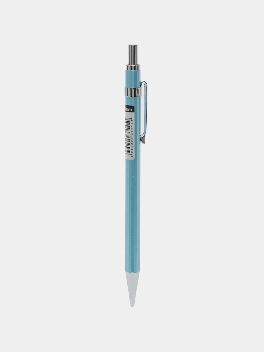 Mexanik qalam Deli U999, 0.5 mm
