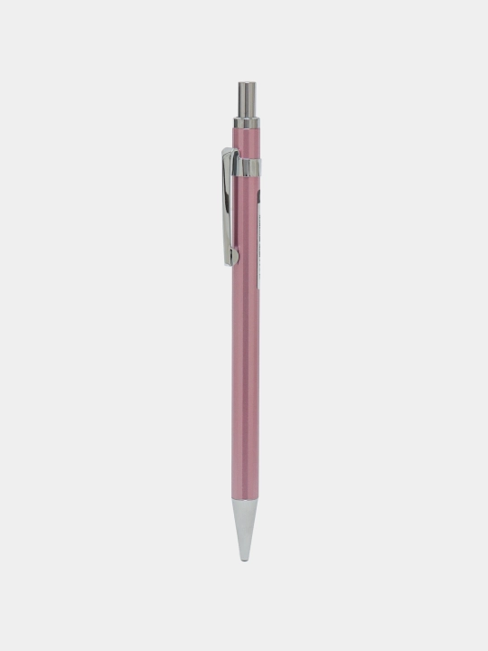 Mexanik qalam Deli U999, 0.5 mm