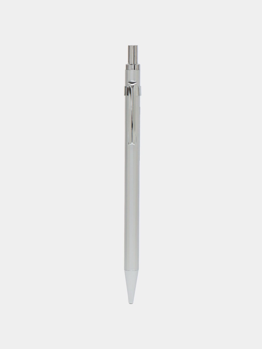 Mexanik qalam U998 Deli, 0.7 mm