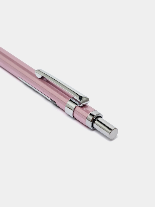 Mexanik qalam U998 Deli, 0.7 mm