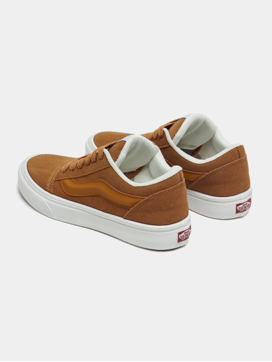 Кеды VANS, для женщин и девочек, покупайте на размер больше