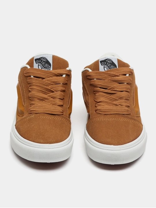 Кеды VANS, для женщин и девочек, покупайте на размер больше