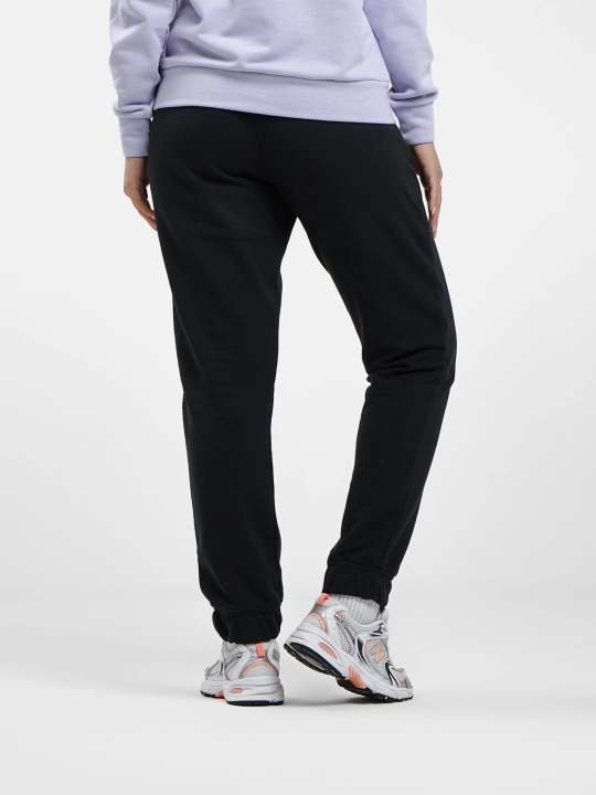 Женские брюки BUKA FW24WP0202