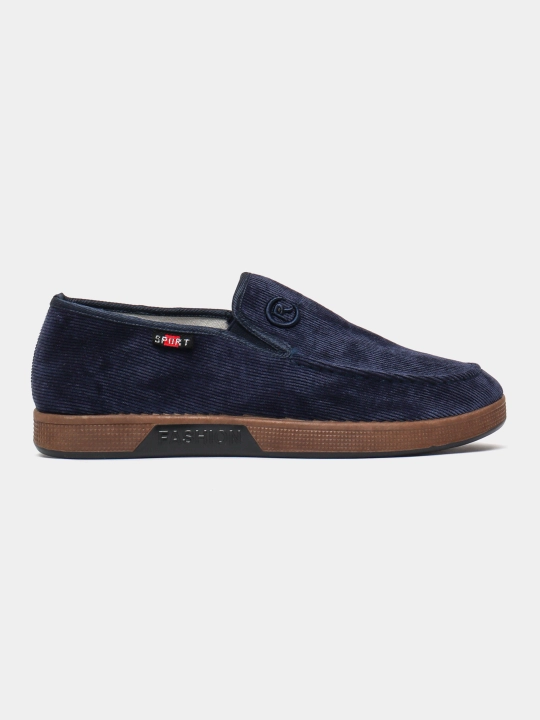Куртки мужские, летние, весенние, осенние, размер: 40-45