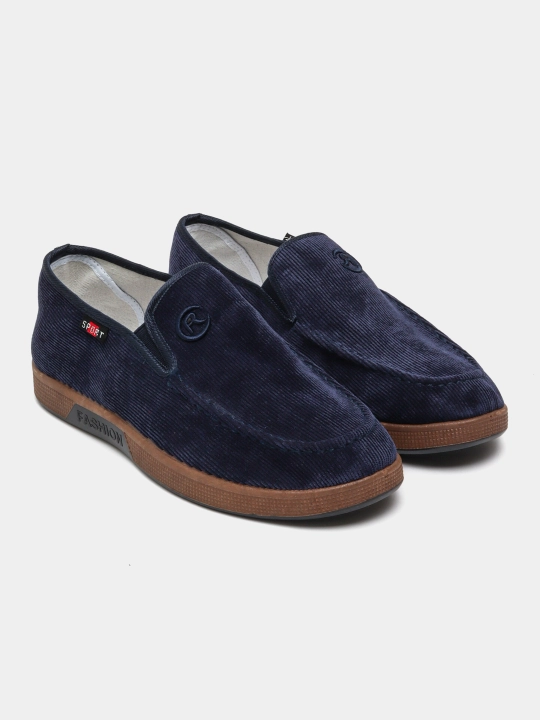 Куртки мужские, летние, весенние, осенние, размер: 40-45