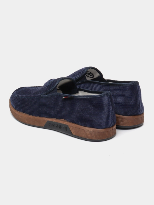 Куртки мужские, летние, весенние, осенние, размер: 40-45