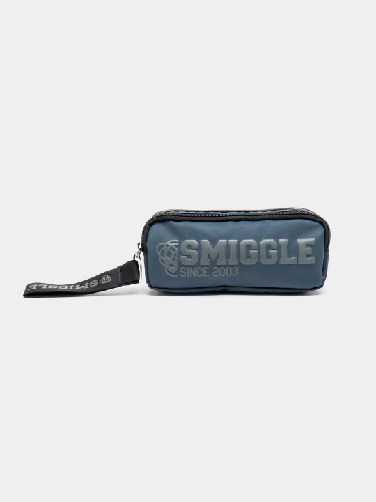 Maktab qalam qutisi Smiggle