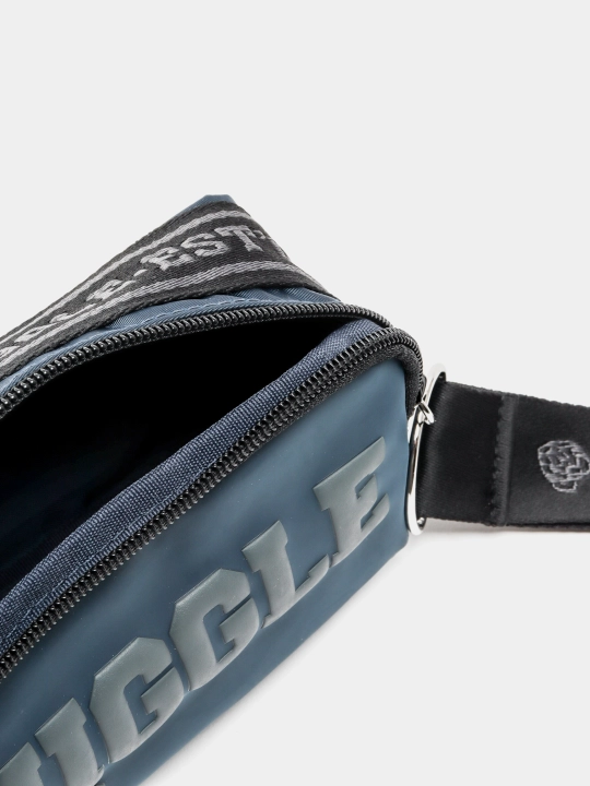 Maktab qalam qutisi Smiggle