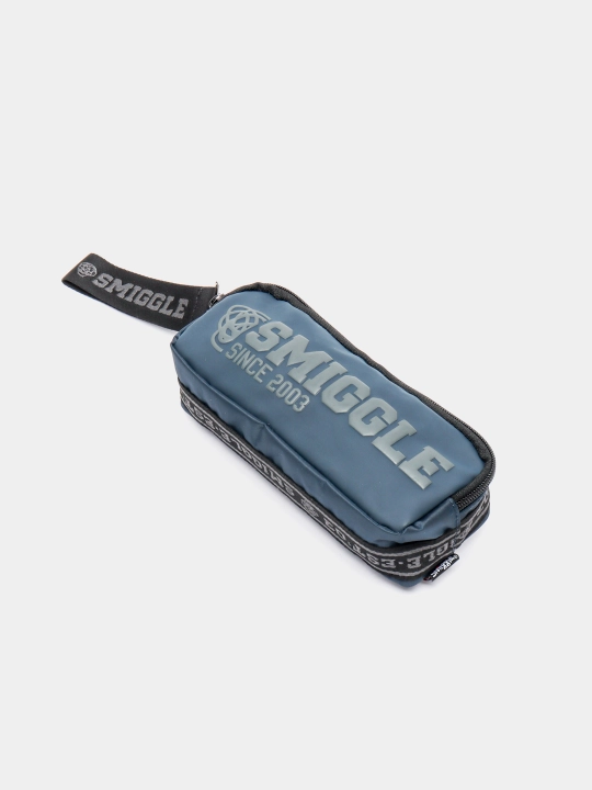 Maktab qalam qutisi Smiggle