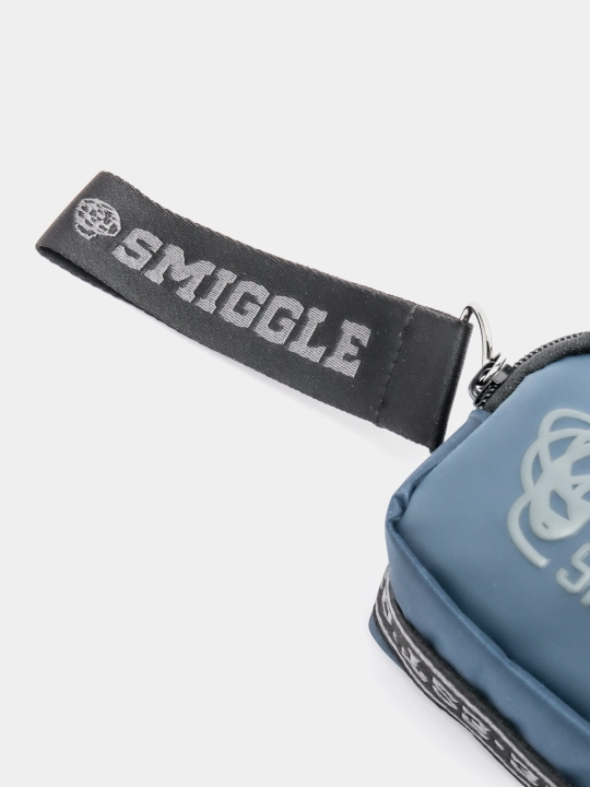 Maktab qalam qutisi Smiggle