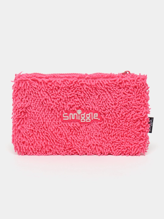 Maktab qalam qutisi Smiggle