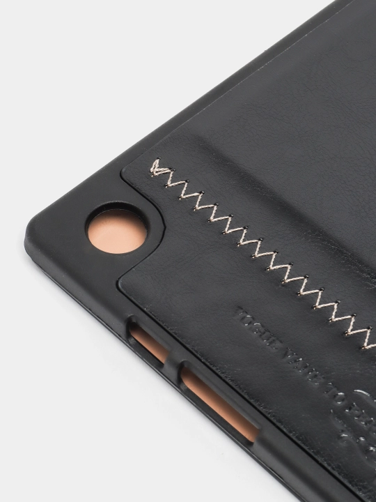 Чехол Samsung Tab A8 10.5, Х205, X200 Case, для планшета, Galaxy