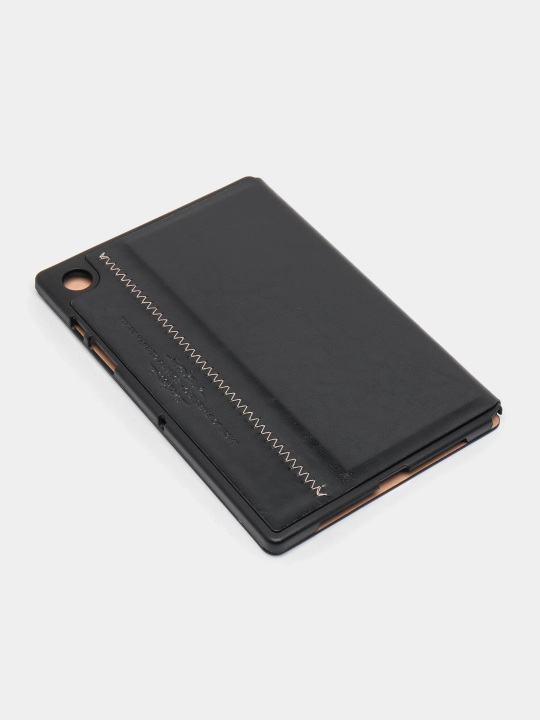 Чехол Samsung Tab A8 10.5, Х205, X200 Case, для планшета, Galaxy