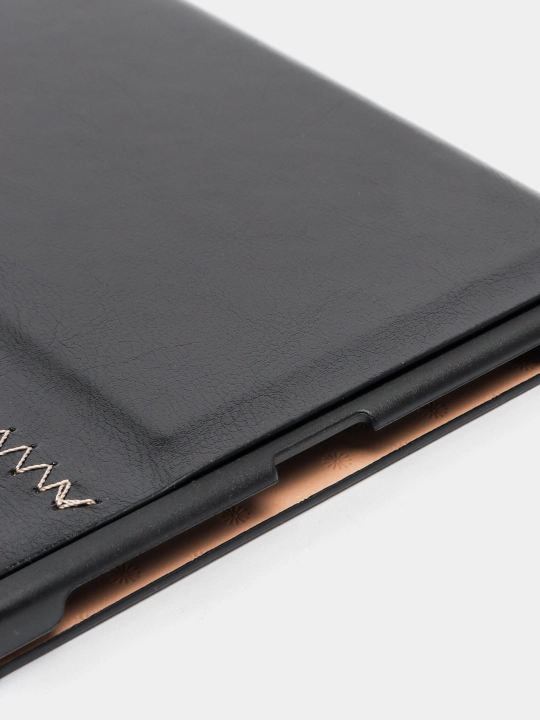 Чехол Samsung Tab A8 10.5, Х205, X200 Case, для планшета, Galaxy