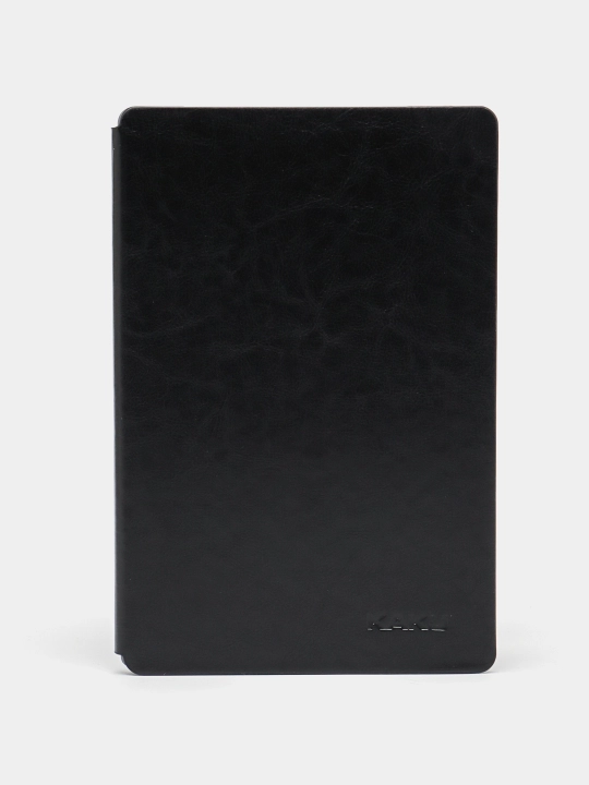 Чехол Samsung Tab A8 10.5, Х205, X200 Case, для планшета, Galaxy - 