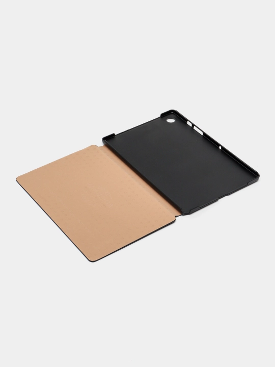 Чехол Samsung Tab A8 10.5, Х205, X200 Case, для планшета, Galaxy