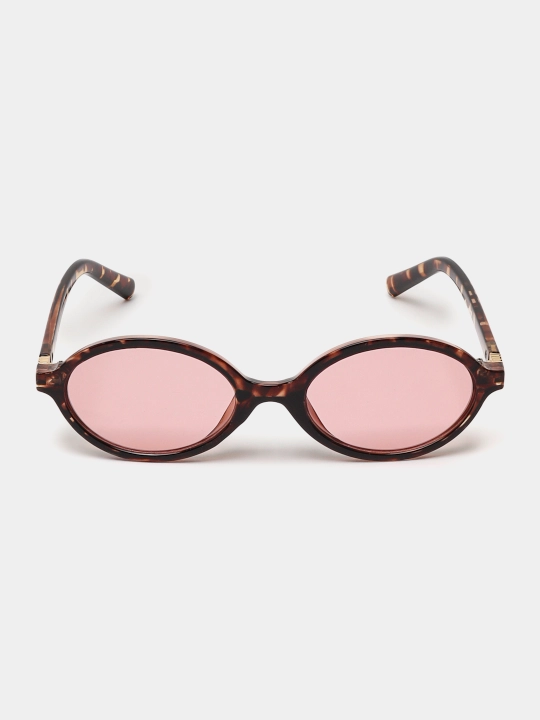 Очки Miu Miu для девочек, с блокировкой яркости с компьютера