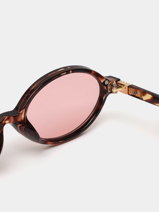 Очки Miu Miu для девочек, с блокировкой яркости с компьютера