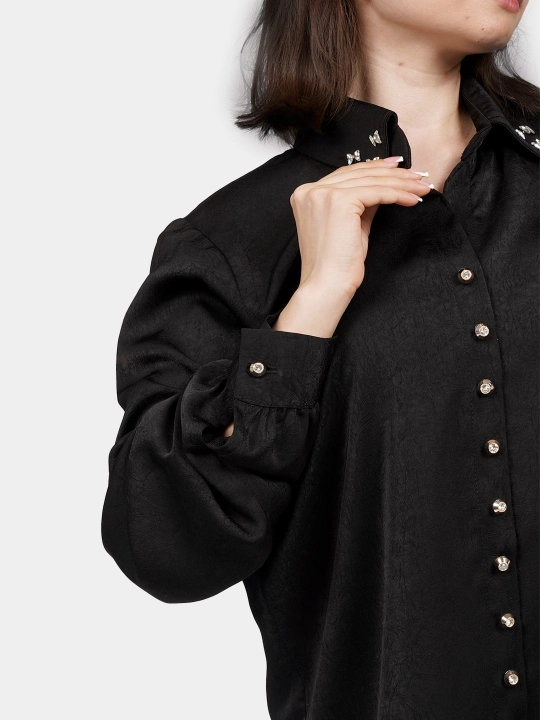 Женская блузка