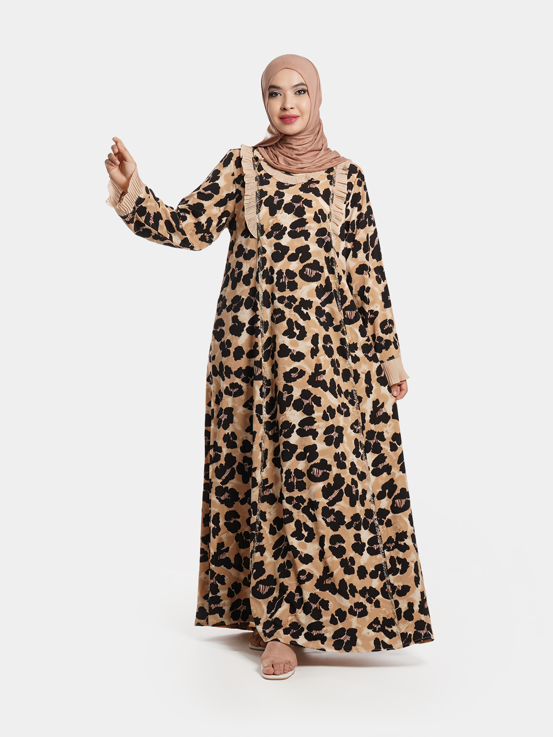 Sankt-Peterburgda porno kasting qayerda? Onam bilan jinsiy aloqa