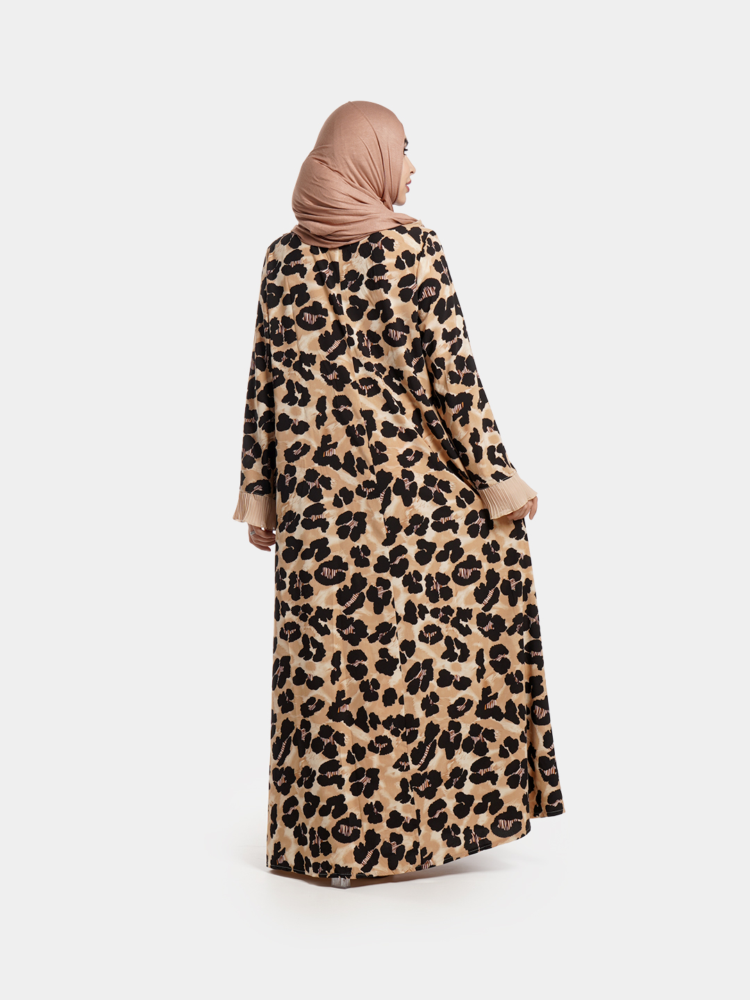 Er va xotin VKontakte tarmogida jinsiy aloqada bolishadi