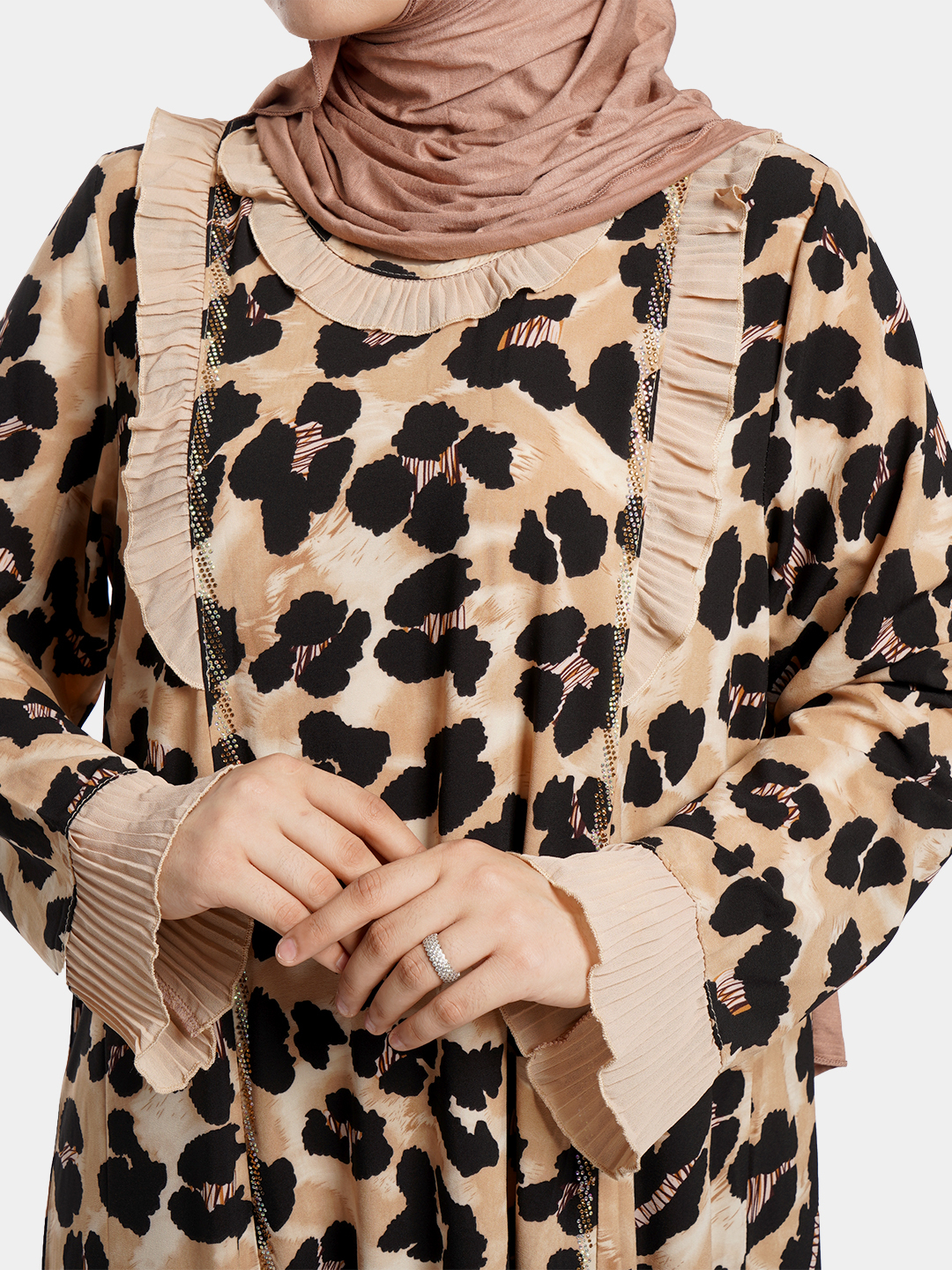 Gorkiy shossesida fohishalar yigiladigan nuqtalar Anal qulf nima?