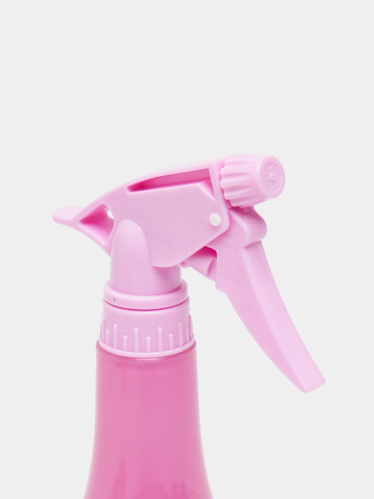 Havo spreyi Maryam, 300 ml