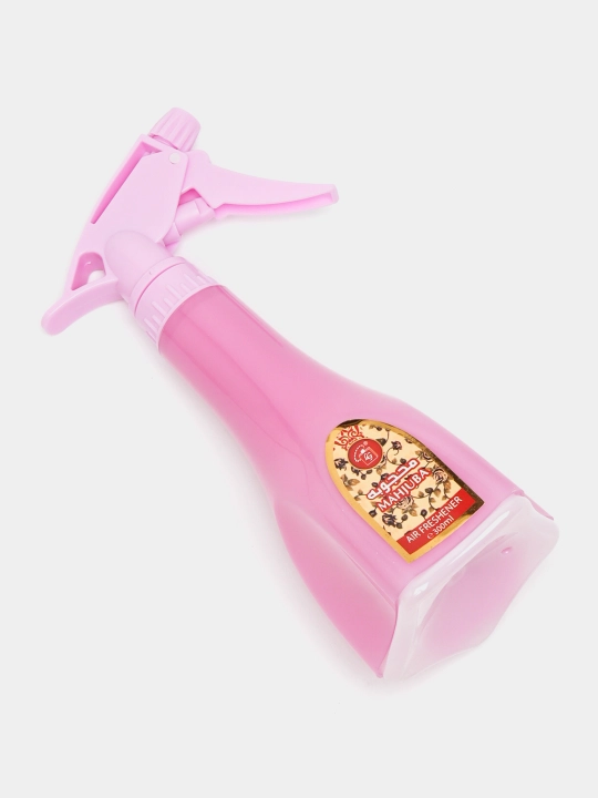 Havo spreyi Maryam, 300 ml