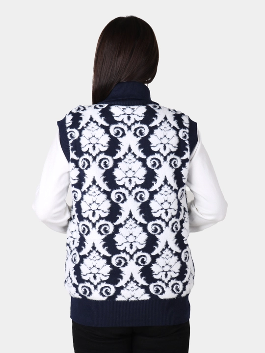 Ayollar jileti – angoradan, iliq, yumshoq, universal o‘lcham L-XL