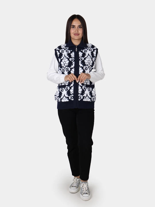 Ayollar jileti – angoradan, iliq, yumshoq, universal o‘lcham L-XL