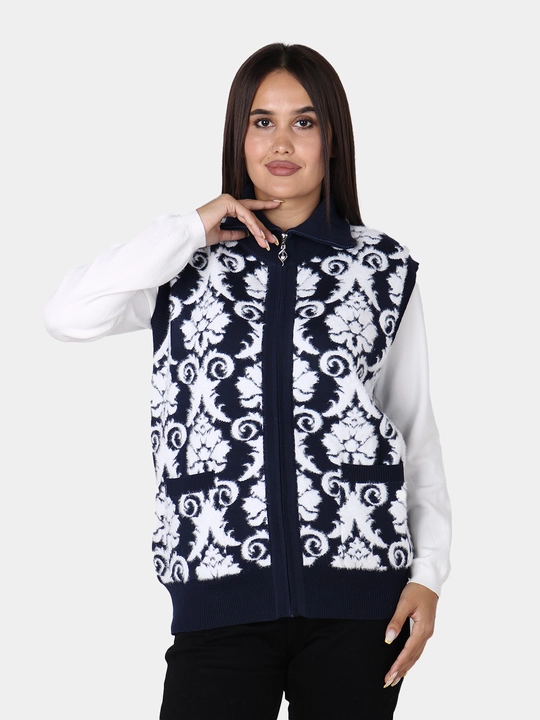 Ayollar jileti – angoradan, iliq, yumshoq, universal o‘lcham L-XL