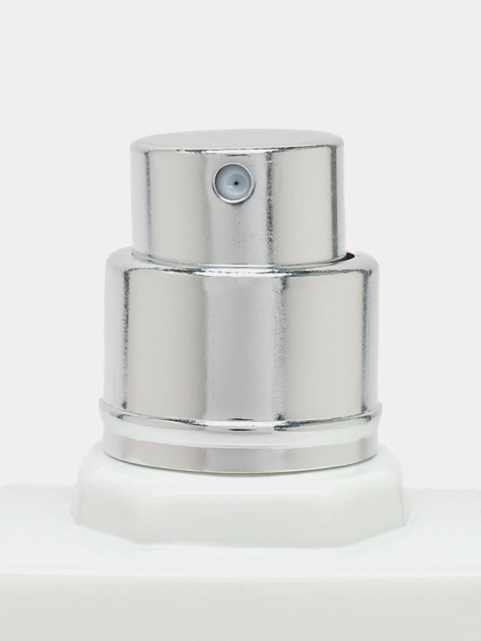 Erkaklar atiri Creed Aventus, 120 ml