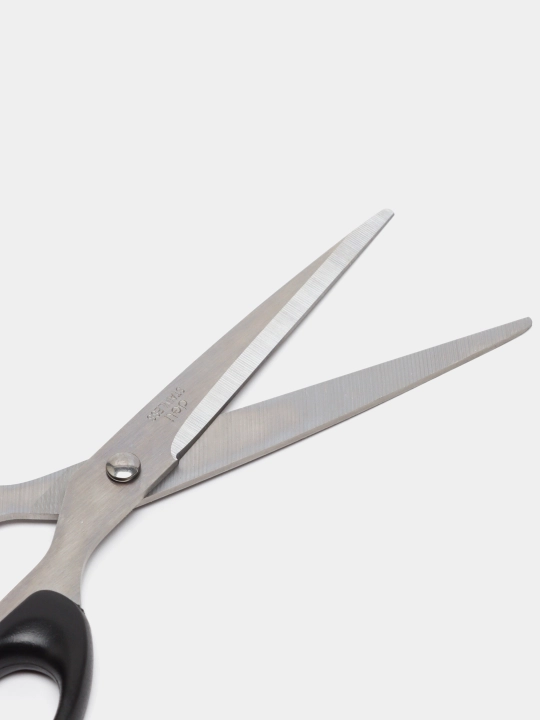 Qaychi 180 mm, 6009 Deli