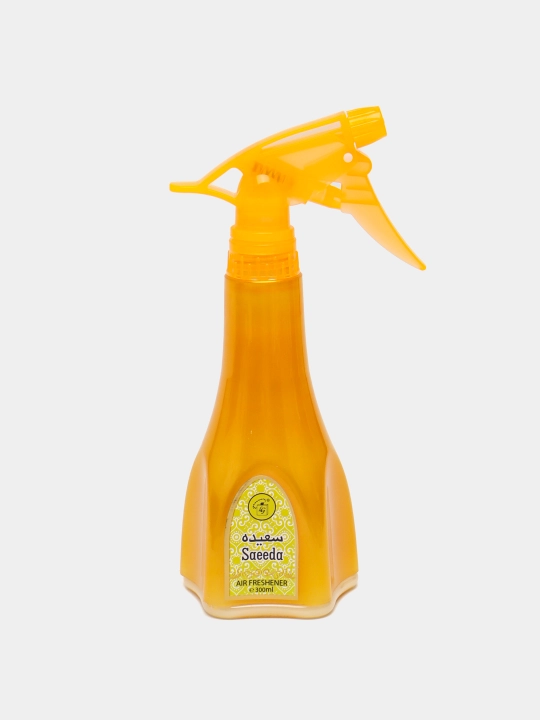 Havo spreyi Maryam, 300 ml