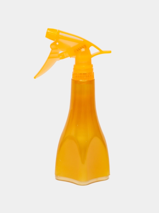 Havo spreyi Maryam, 300 ml