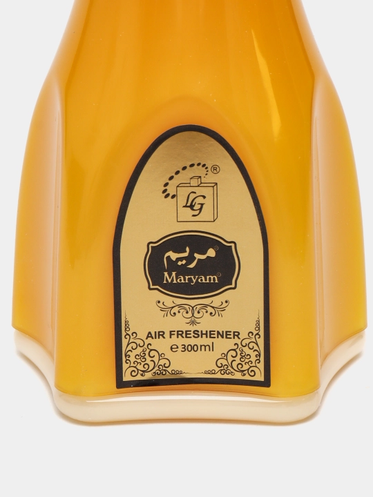 Havo spreyi Maryam, 300 ml