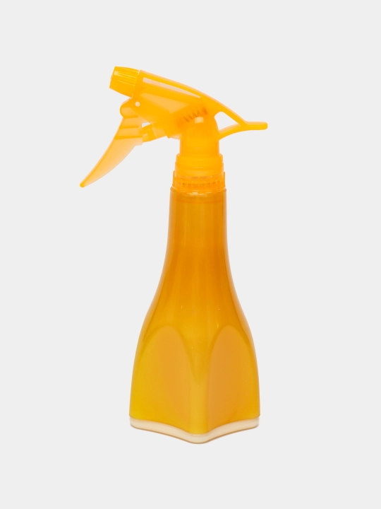 Havo spreyi Maryam, 300 ml