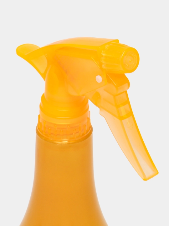 Havo spreyi Maryam, 300 ml