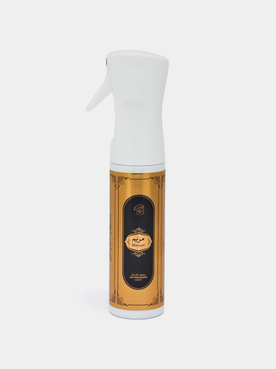 Havo spreyi Maryam, 300 ml