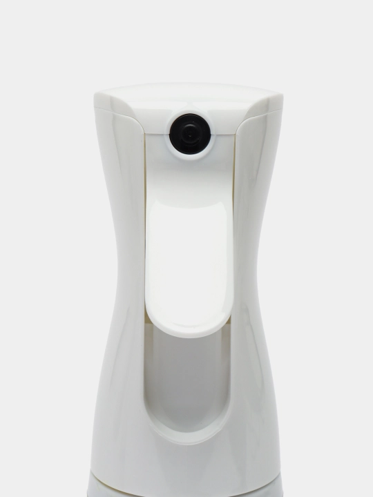 Havo spreyi Maryam, 300 ml